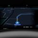 volvo-perkenalkan-fitur-accident-ahead-alert,-begini-cara-kerjanya