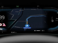 volvo-perkenalkan-fitur-accident-ahead-alert,-begini-cara-kerjanya