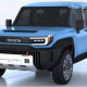 toyota-land-cruiser-mini-gunakan-sasis-innova-lawas?