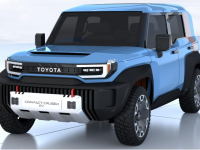toyota-land-cruiser-mini-gunakan-sasis-innova-lawas?