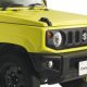 nah,-ini-ada-pernik-modifikasi-buat-suzuki-‘all-new’-jimny