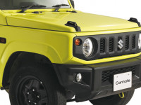 nah,-ini-ada-pernik-modifikasi-buat-suzuki-‘all-new’-jimny