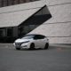 nissan-leaf-pamit-dari-inggris,-generasi-selanjutnya-bakal-berwujud-sebuah-suv