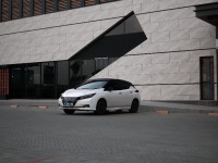 nissan-leaf-pamit-dari-inggris,-generasi-selanjutnya-bakal-berwujud-sebuah-suv