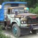 deretan-truk-toyota-di-indonesia,-mulai-dari-toyota-buaya-sampai-dyna