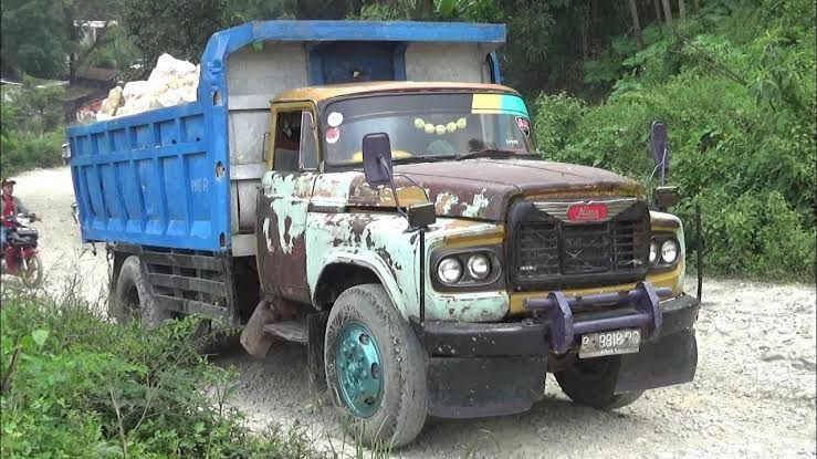 deretan-truk-toyota-di-indonesia,-mulai-dari-toyota-buaya-sampai-dyna