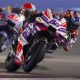 jadwal-motogp-qatar-2024-akhir-pekan-ini