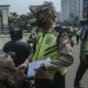 polisi-gelar-operasi-keselamatan-mulai-hari-ini,-catat-ancaman-sanksinya