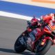 bukan-marquez,-jorge-lorenzo-jagokan-pecco-bagnaia-di-motogp-2024
