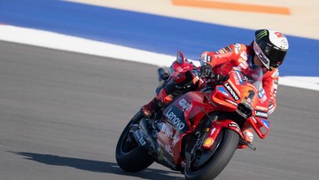 bukan-marquez,-jorge-lorenzo-jagokan-pecco-bagnaia-di-motogp-2024