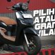 tes-lengkap-honda-stylo-160:-skutik-jepang-rasa-eropa