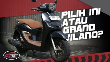 tes-lengkap-honda-stylo-160:-skutik-jepang-rasa-eropa