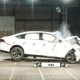 detik-detik-honda-accord-hybrid-dites-tabrak,-begini-hasilnya