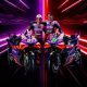tampilan-serba-ungu-motor-jorge-martin-dan-franco-morbidelli