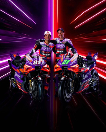 tampilan-serba-ungu-motor-jorge-martin-dan-franco-morbidelli