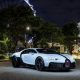 viral-ban-‘bugatti’-patah-di-depok,-jangan-kaget-lihat-biaya-servis-bugatti-asli