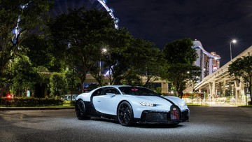 viral-ban-‘bugatti’-patah-di-depok,-jangan-kaget-lihat-biaya-servis-bugatti-asli