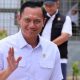 menteri-atr/kepala-bpn-ahy-janji-perjuangkan-lahan-untuk-tni