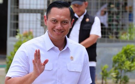 menteri-atr/kepala-bpn-ahy-janji-perjuangkan-lahan-untuk-tni