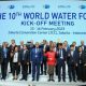 forum-air-sedunia-mei-2024:-50-ribu-peserta-akan-membahas-air,-sains,-hingga-energi