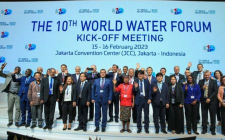 forum-air-sedunia-mei-2024:-50-ribu-peserta-akan-membahas-air,-sains,-hingga-energi