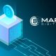 marathon-digital-catatkan-rekor-baru-dalam-pendapatan-triwulan-berkat-penambangan-bitcoin