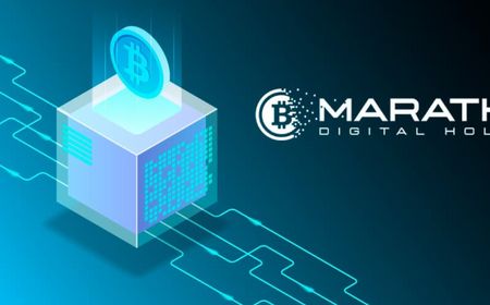 marathon-digital-catatkan-rekor-baru-dalam-pendapatan-triwulan-berkat-penambangan-bitcoin
