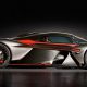aston-martin-valkyrie-melenggang-ke-balai-lelang-dubai,-taksiran-harganya-fantastis