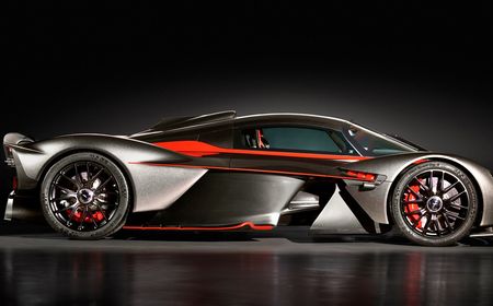 aston-martin-valkyrie-melenggang-ke-balai-lelang-dubai,-taksiran-harganya-fantastis