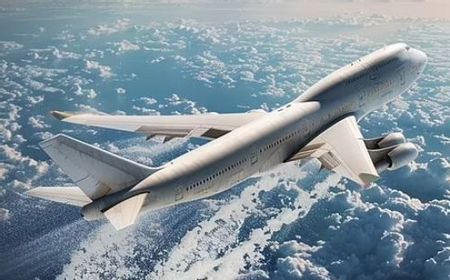 nasa-dan-noaa-berencana-untuk-mengatasi-perubahan-iklim-dengan-penyemaian-es-di-atmosfer