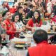 ini-respons-kpu-soal-kabar-intervensi-dari-istana-loloskan-psi