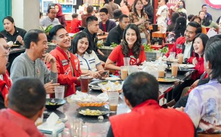 ini-respons-kpu-soal-kabar-intervensi-dari-istana-loloskan-psi