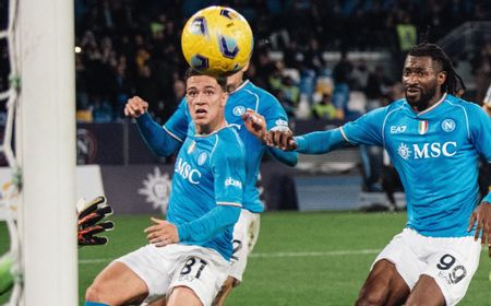 juventus-tumbang,-napoli-bantu-inter-milan-raih-scudetto