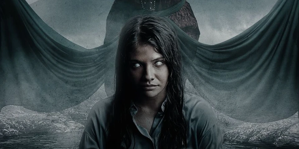 film-‘sinden-gaib’,-paradoks-sinden-perempuan,-disingkirkan-dan-dikontrol-laki-laki 