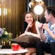 ai-bisa-memprediksi-langgengnya-hubungan-lewat-cara-bicara