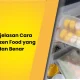 simak-penjelasan-cara-packing-frozen-food-yang-aman-dan-benar