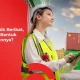 pusat-logistik-berikat,-bagaimana-bentuk-dan-kegiatannya? 