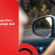 ketahui-pengertian,-jenis,-dan-fungsi-dari-spion-mobil