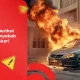 waspada,-berikut-menjadi-penyebab-mobil-terbakar!