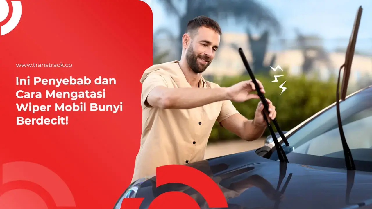 ini-penyebab-dan-cara-mengatasi-wiper-mobil-bunyi-berdecit!