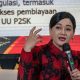 ojk-berhasil-blokir-233-pinjol-ilegal-pada-awal-2024