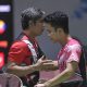 jadwal-badminton-french-open-2024-hari-ini-5-maret-live-di-mana?