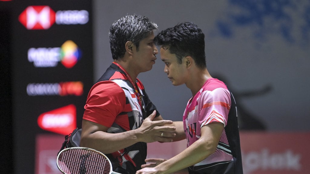 jadwal-badminton-french-open-2024-hari-ini-5-maret-live-di-mana?