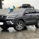 pilihan-ban-suv-awas-jangan-salah-pilih