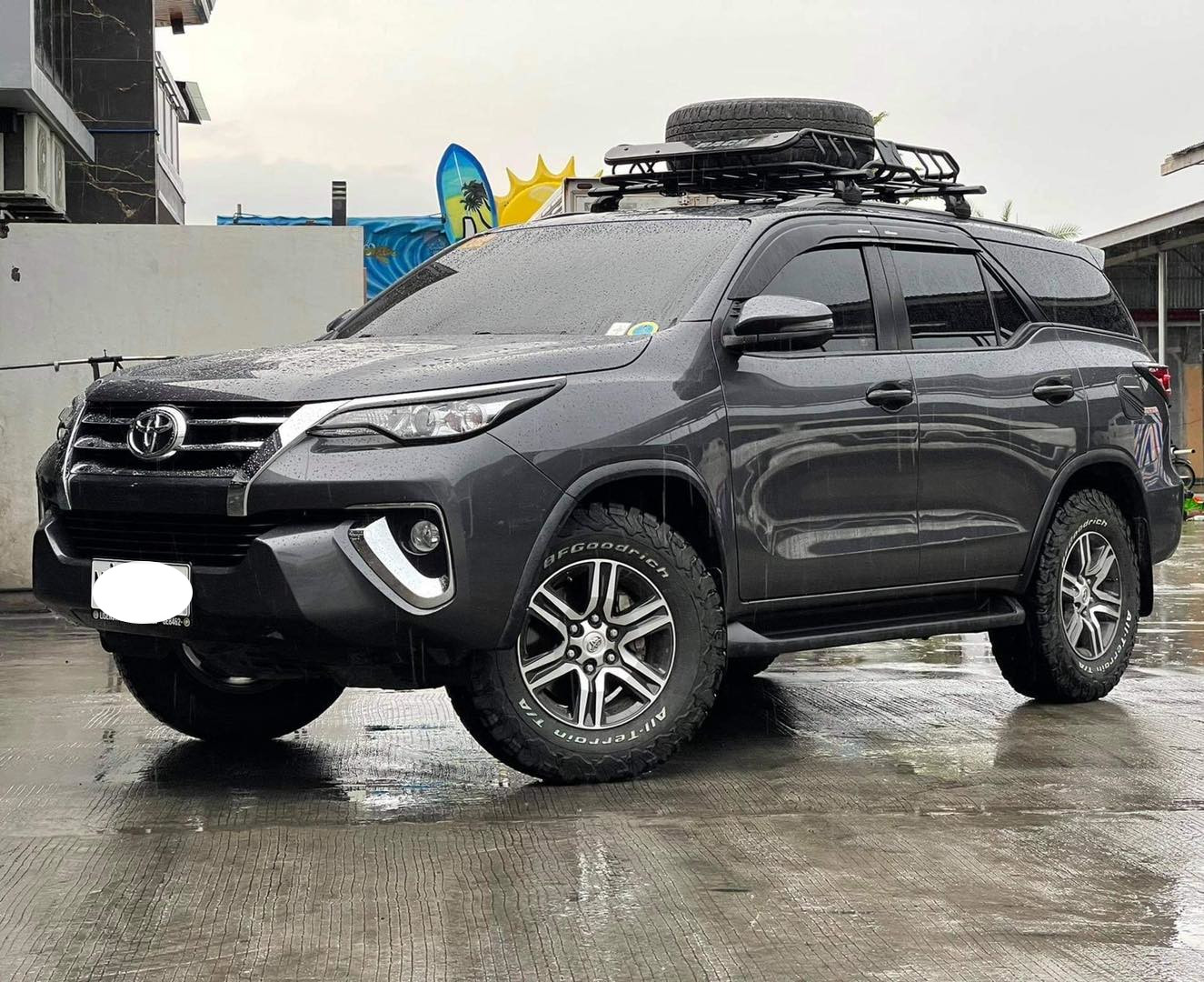 pilihan-ban-suv-awas-jangan-salah-pilih