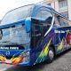 spesifikasi-hino-bus-rm-280-abs-berbodi-skylander-r22-paling-kece-di-makasar