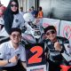 ms-glow-for-men-racing-team-raih-podium-dua-di-mandalika-racing-series-2024