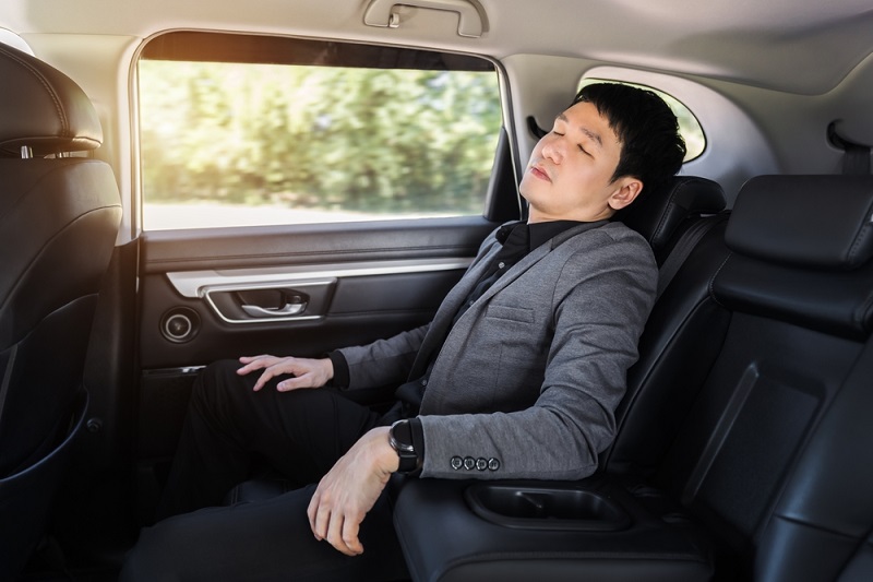 20-arti-mimpi-naik-mobil,-cermati-biar-tidak-kena-dampak-buruk!