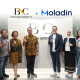 moladin-bekerjasama-dengan-bank-neo-commerce-untuk-memperluas-akses-keuangan-di-indonesia