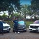 komparasi-honda-cr-v-hybrid-vs-hyundai-santa-fe-vs-vw-tiguan,-mana-yang-paling-nyaman?